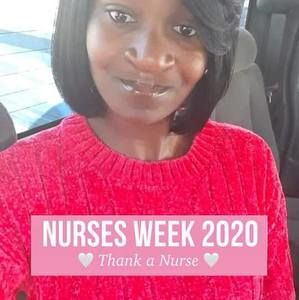 Meet your Posher, Jasmine lovinkc